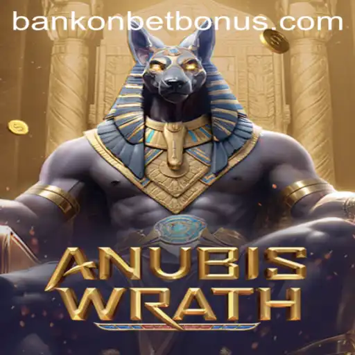 AnubisWrath: Immersive Gameplay in a World of Ancient Mysteries
