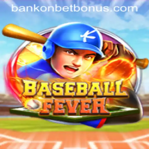 The Exciting World of BaseballFever and Bet Strategies with Bankonbet