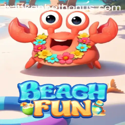 Experience Thrilling Adventures with BeachFun and Bankonbet
