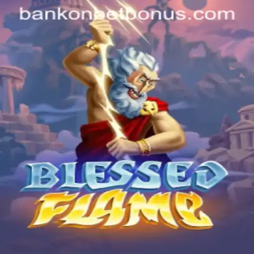 Unveiling BlessedFlame: A New Era in Gaming with Bankonbet