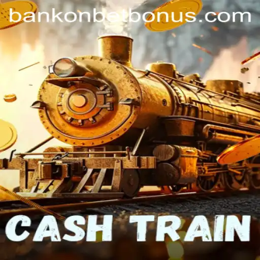 Unveiling CashTrain: A Journey into the Exciting World of Bankonbet Gaming