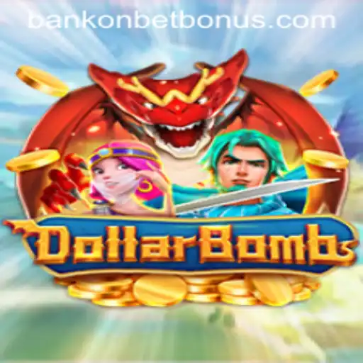 Discover DollarBombs: The Exciting Game Tied to Current Events