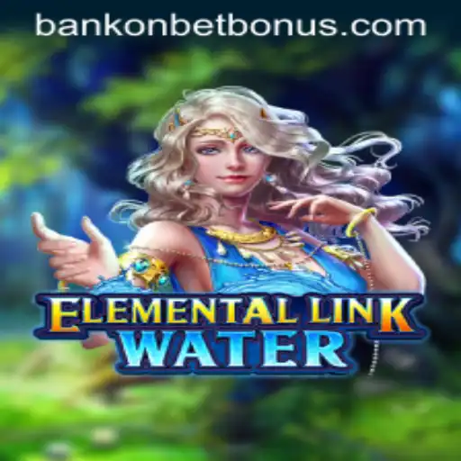 Discover the Thrilling World of ElementalLinkWater: A Deep Dive into Strategy and Adventure