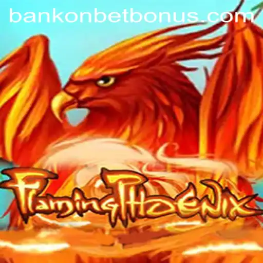 Experience the Excitement of FlamingPhoenix: A Riveting Game for Enthusiasts