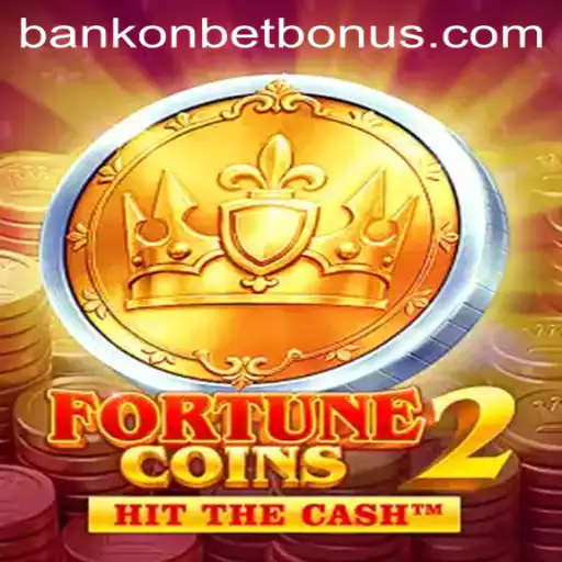 Exploring FortuneCoins2: A New Era in Interactive Gaming