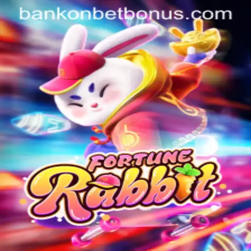 Discover the Enchanting World of FortuneRabbit: Bankonbet's Latest Gaming Sensation