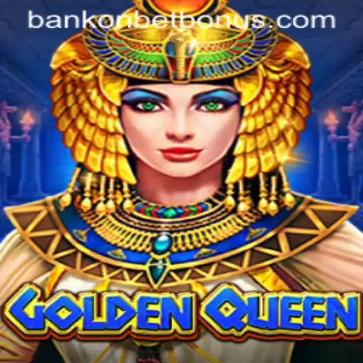 Exploring the Intriguing Mechanics of GoldenQueen in the Bankonbet Arena