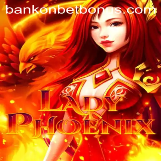 Discover the Exciting World of LadyPhoenix and Its Ties with Bankonbet