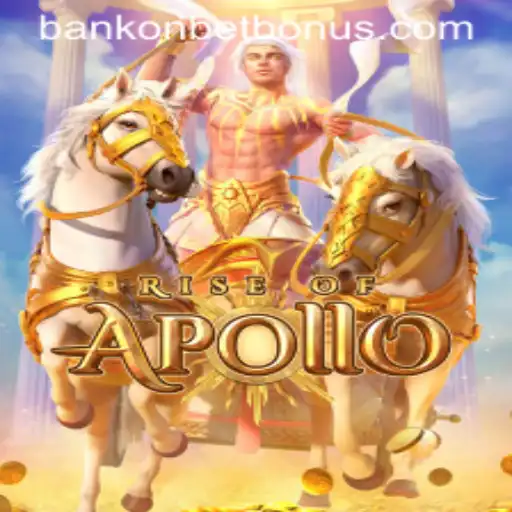 Discover the Thrilling World of RiseofApollo