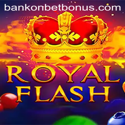 RoyalFlash: The Game to Bet On Amidst Modern Betting Trends