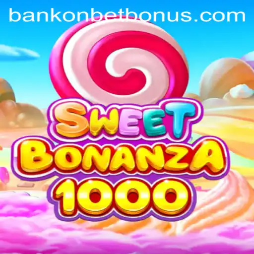 Discover the Thrilling World of SweetBonanza1000