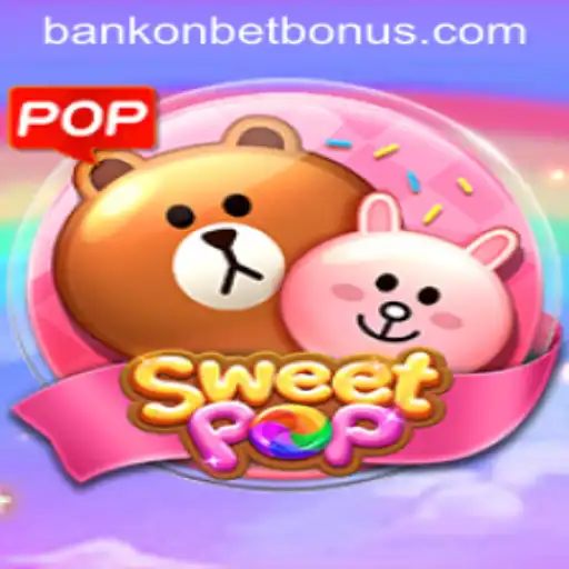 Discover the Enchanting World of SweetPOP