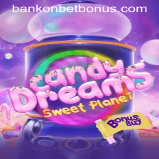 Exploring CandyDreamsSweetPlanet: The Latest Sensation in Online Gaming