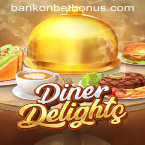 Discovering DinerDelights: A Fun-filled Culinary Adventure