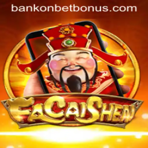 Discover the Thrill of FaCaiShenM - A Journey with Bankonbet