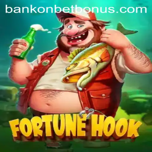 Discover the Thrilling World of FortuneHook: A New Era of Adventure with Bankonbet