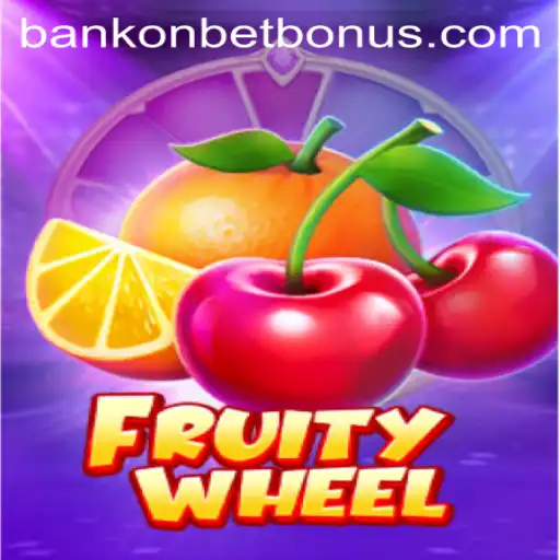 Exploring FruityWheel: The Exciting Casino Game by Bankonbet