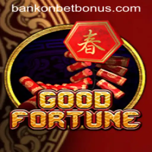 Exploring GoodFortune: The Exciting New Era of Bankonbet Gaming