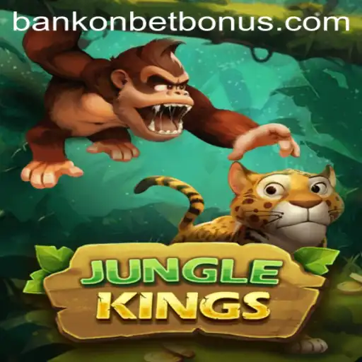 Exploring the Thrilling World of JungleKings in Modern Gaming
