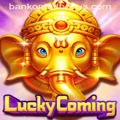 Unveiling LuckyComing: A New Frontier in Gaming Enticing Players with Bankonbet