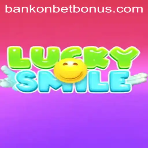 Exploring the Fascinating World of LuckySmile with Bankonbet