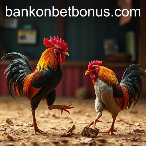The Rise of Online Sabong: A Deep Dive into Bankonbet