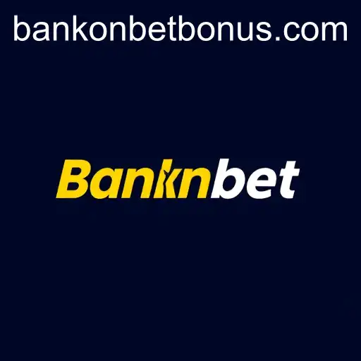 Bankonbet: Transforming the World of Sports Betting