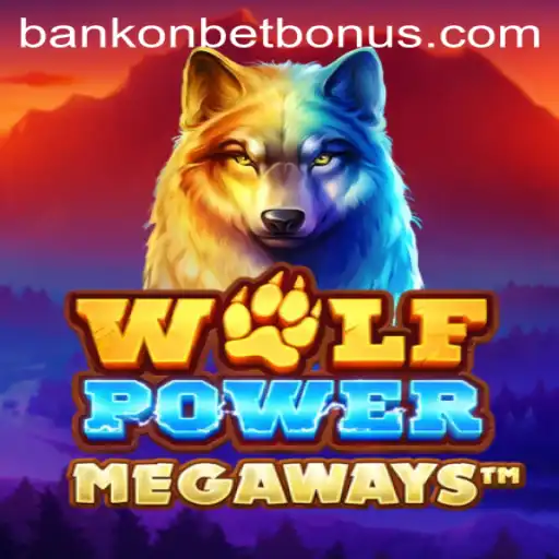 Exploring the Exciting World of WolfPowerMega: A Comprehensive Guide