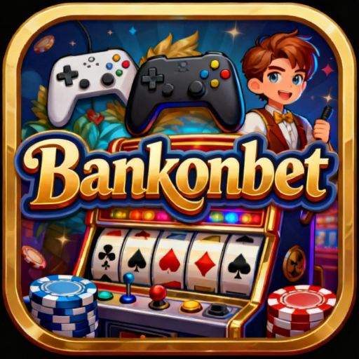 bankonbetbonus.com favicon