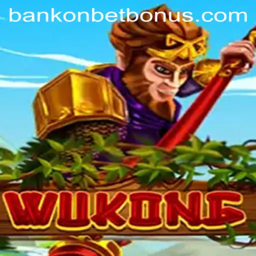 Unveiling the Mystical World of Wukong: A Comprehensive Guide